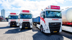 20260613-Reijnders-00029